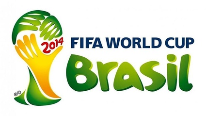 Gameplay commentato per Mondiali FIFA Brasile 2014