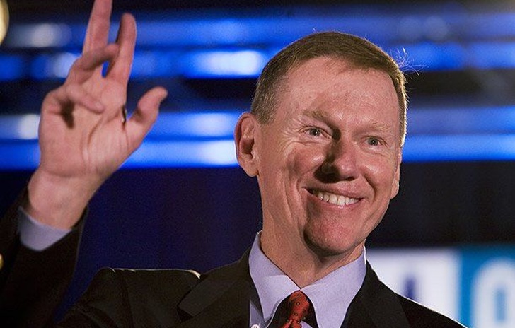 Alan Mulally non sarà CEO di Microsoft
