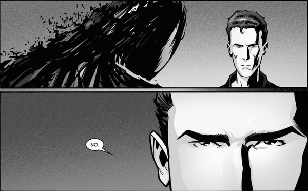 Spider-Man: Black Suit & Blood: il lato oscuro di Peter Parker in un volume pazzesco - La Recensione