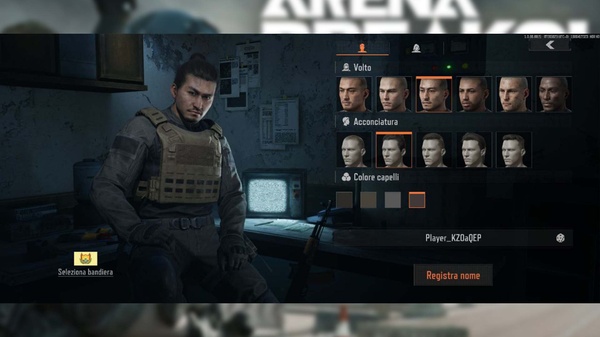 Arena Breakout, recensione: il nuovo FPS tattico multiplayer per smartphone e tablet