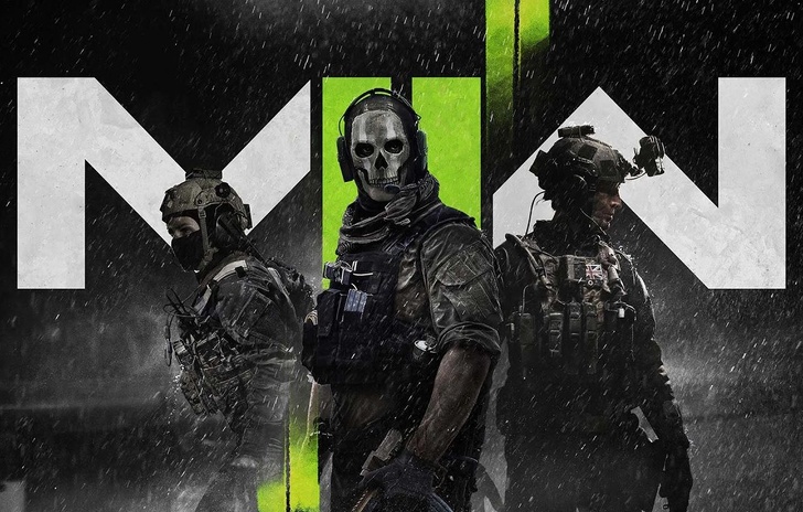 Sony si è arresa accordo con Microsoft per Call of Duty su PS