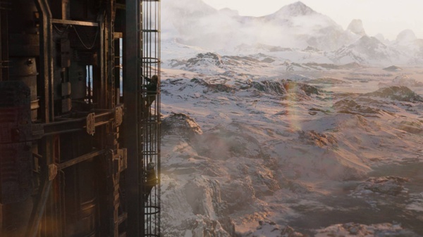 Star Wars: Skeleton Crew, recensione dei primi 3 episodi: l