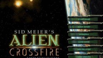 Sid Meier's Alien Crossfireocchiello.jpg