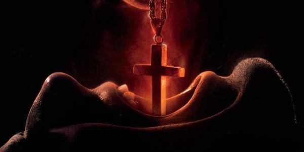 Da oggi al cinema Incarnate: Una Via di Fuga! Ecco una clip dal film