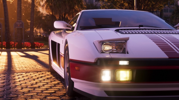 Grand Theft Auto VI on PC as early as 2027? The rumor