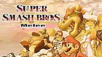 Super Smash Bros. Meleeocchiello.jpg