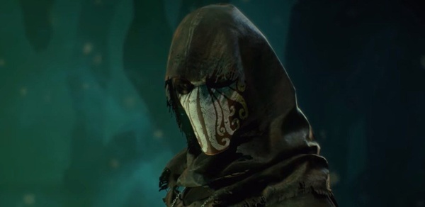 Una data per Call of Cthulhu?