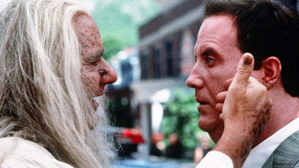 Il cinema di Stephen King: il meglio e il peggio del Re