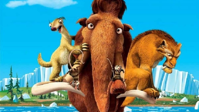 Lera glaciale è tempo di binge tutti i film da rivedere su Disney prima di Le avventure di Buck