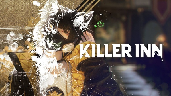 Killer Inn, closed beta e requisiti per il murder mystery di Square Enix