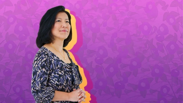 Yoko Shimomura in Italia con Echoes of Light