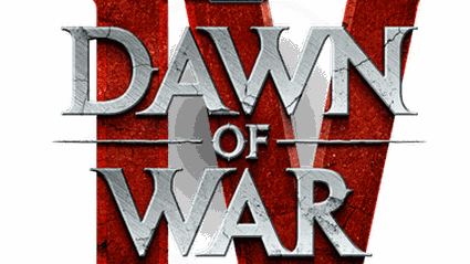 Warhammer 40,000: Dawn of War IV