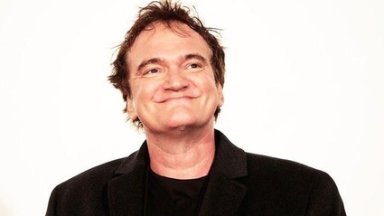 Tarantino inziera a girare The Hateful Eight in novembre?