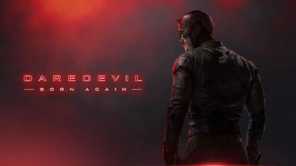 Daredevil e il reset creativo - A che punto siamo