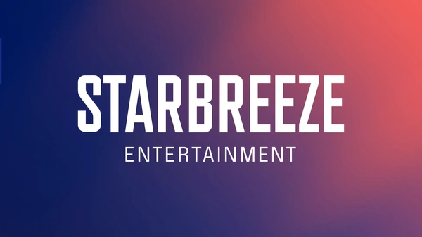 Starbreeze cancella Project Baxter, il suo gioco di D&D