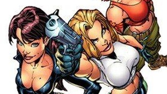 Danger Girlocchiello.jpg