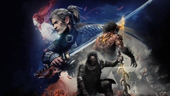 the_nioh_collection_cropped_840_28_3840_2160_jpeg_750x400_crop_upscale_q85.jpg