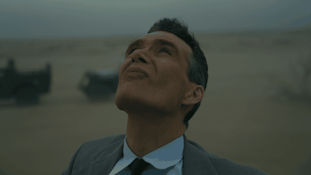 Oppenheimer è davvero il miglior film del 2023 o lOscar è andato al titolo sbagliato