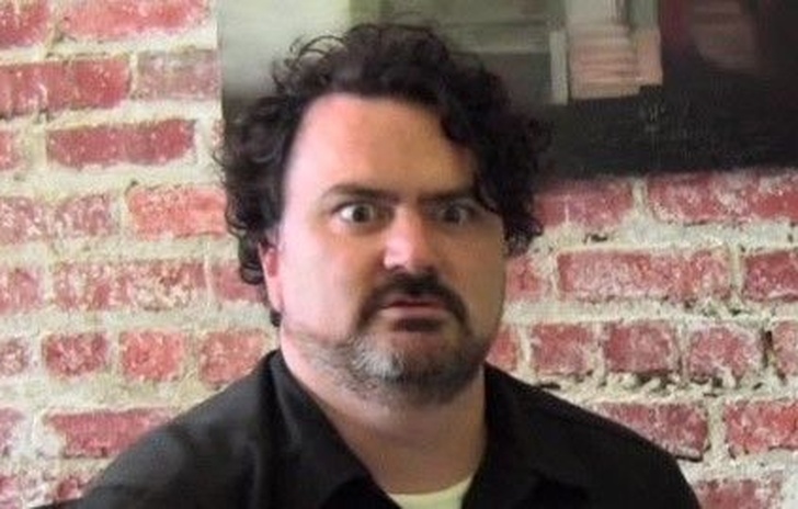 Tim Schafer Ci chiedono di fare giochi per Perdenti perché ce ne sono di più