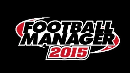 Annunciato Football Manager 2015