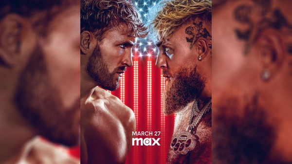 Jake vs. Logan Paul: in arrivo uno scontro epico tra fratelli influencer?