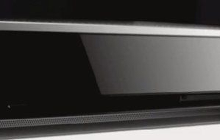 Confermato laggiornamento di Xbox One ad Aprile