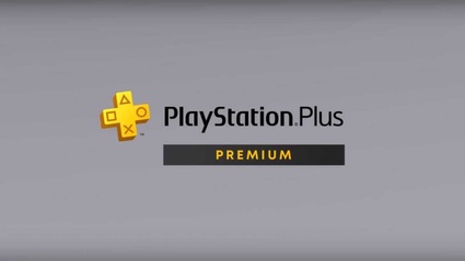 Playstation Plus, arrivano i titoli per i piani Extra e Premium