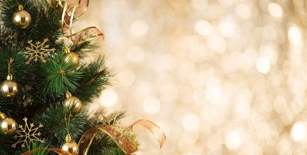 Gamestop strizza l'occhio alla mondo Xbox One