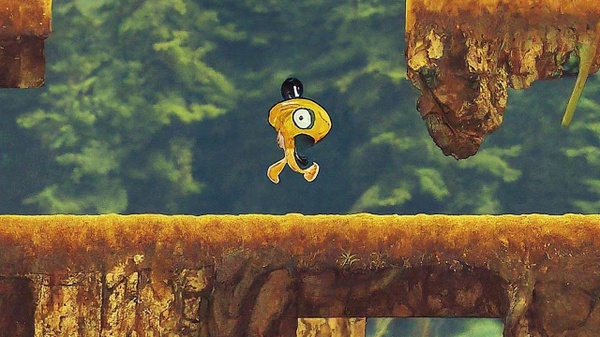 Google Genie, Ubisoft e Convai: Sfide e Opportunità per il Futuro del Gaming