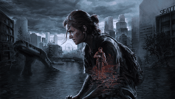 The last of us ii remastered recensione pc.png