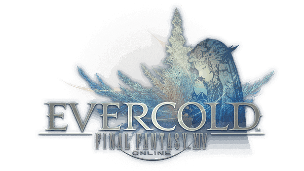 Final Fantasy XIV si espandera a gennaio con Evercold