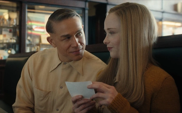 Monster - La storia di Ed Gein: quando l