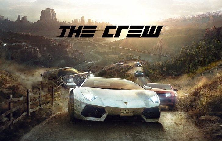 The Crew non è più in vendita presto chiuderanno i Server