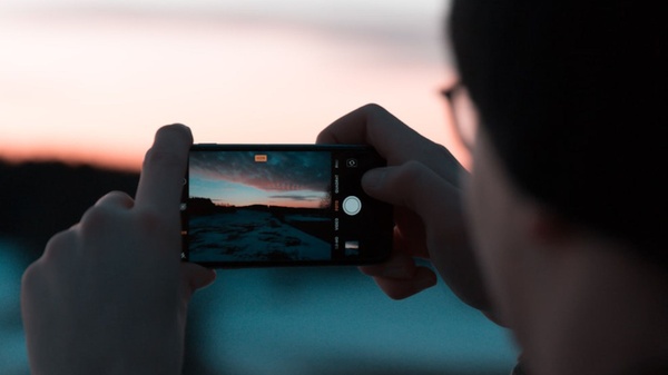 I migliori smartphone di fascia alta da acquistare | Dicembre 2025