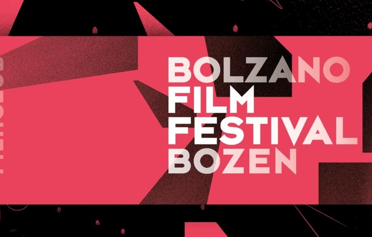 Bolzano Film Festival Aperti i bandi per promuovere il talento