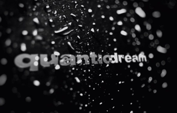 Quantic Dream diventa multi piattaforma