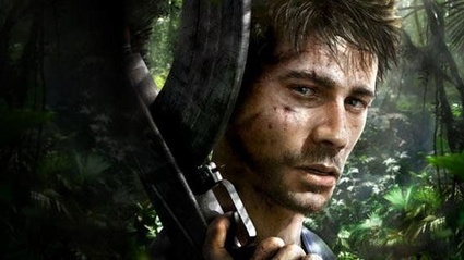 Far Cry 4 in sviluppo presso Ubisoft Shangai?