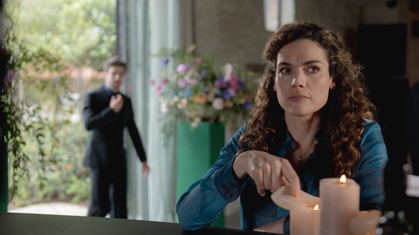 Knokke Off è tornata su netflix, ma la stagione 2 è un disastro inguardabile