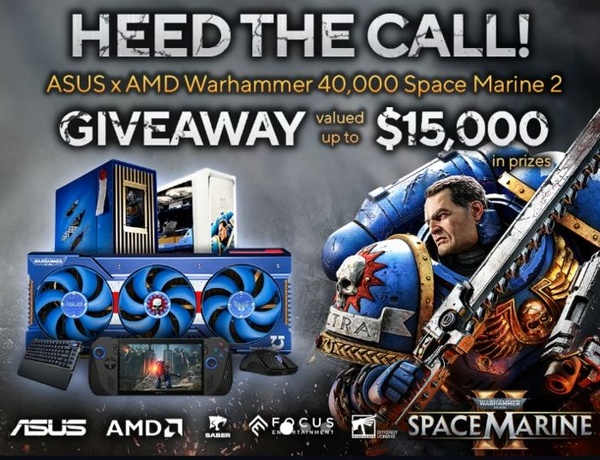 ASUS - GPU Collector