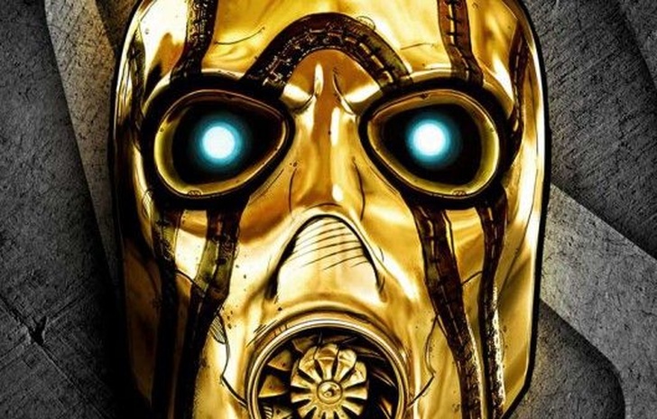 Borderlands The Handsome Collection è attualmente GRATIS su Xbox One