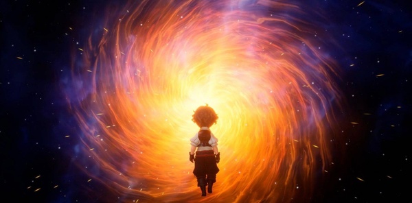 Recensione Bravely Default 2: Un naufragio e quattro cristalli