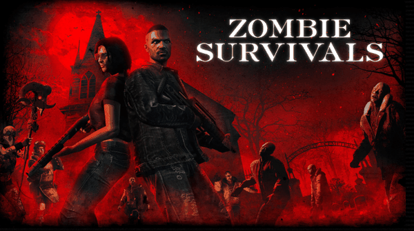 GTA Online festeggia Halloween e torna a Los Santos