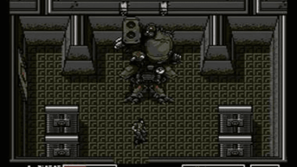 Metal Gear Solid e Hideo Kojima. Storia di una leggenda