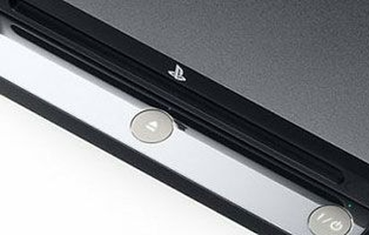 Sony risarcisce gli utenti per la causa Other OS