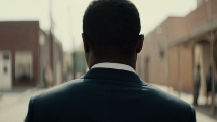 Trailer italiano ufficiale