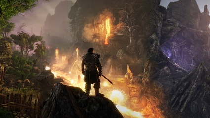 Annunciato ufficialmente Risen 3: Titan Lords