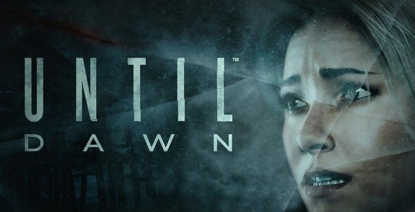 Vendite fuori parametro per Until Dawn, gli sviluppatori vogliono un seguito
