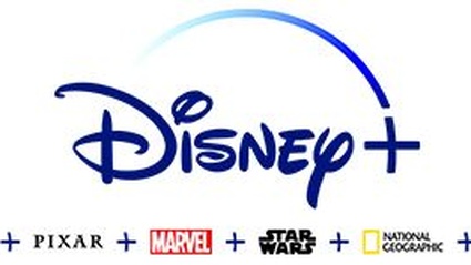 The Dropout tutto sulla serie Disney la storia dellimprenditrice caduta in disgrazia