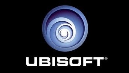 Ubisoft vende piu su piattaforma Sony