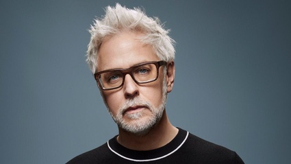 Suicide Squad, per Gunn non sara l'ultimo gioco dell'Arkhamverse?